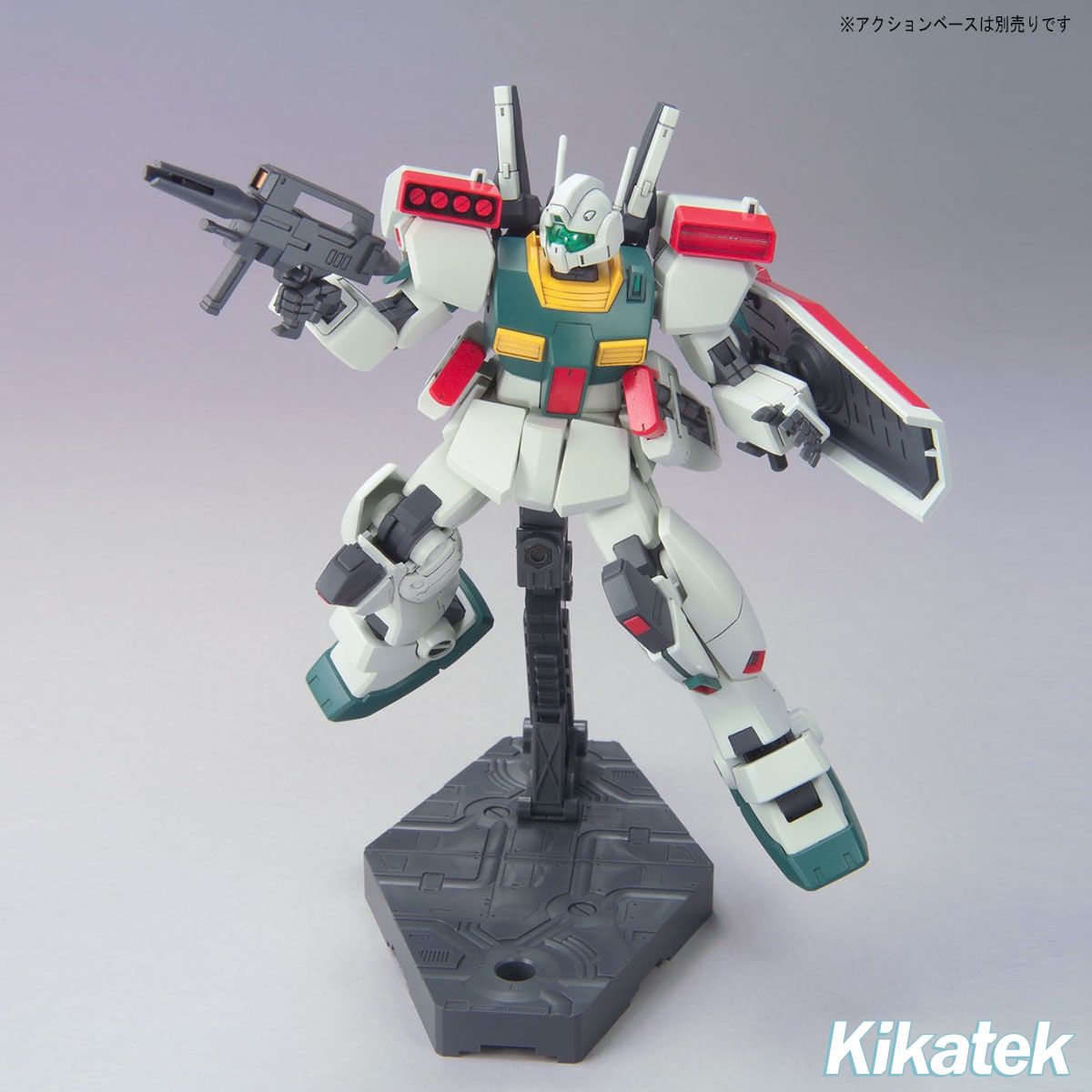 hg-gm-iii-mobile-suit-gundam-zz-kikatek-uk