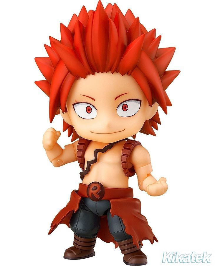 nendoroid 1313