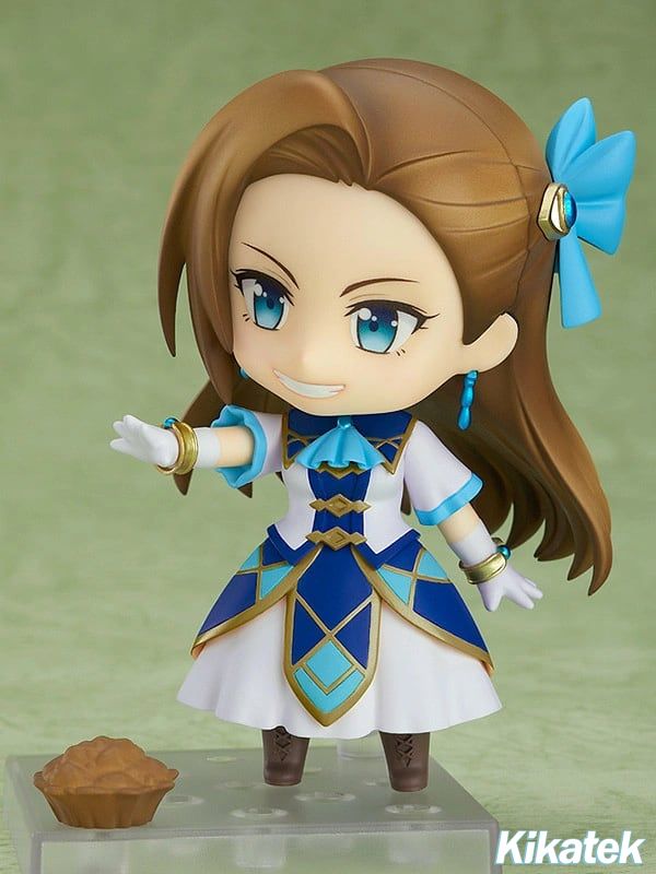 catarina claes nendoroid