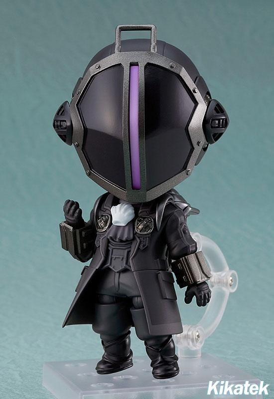 bondrewd nendoroid