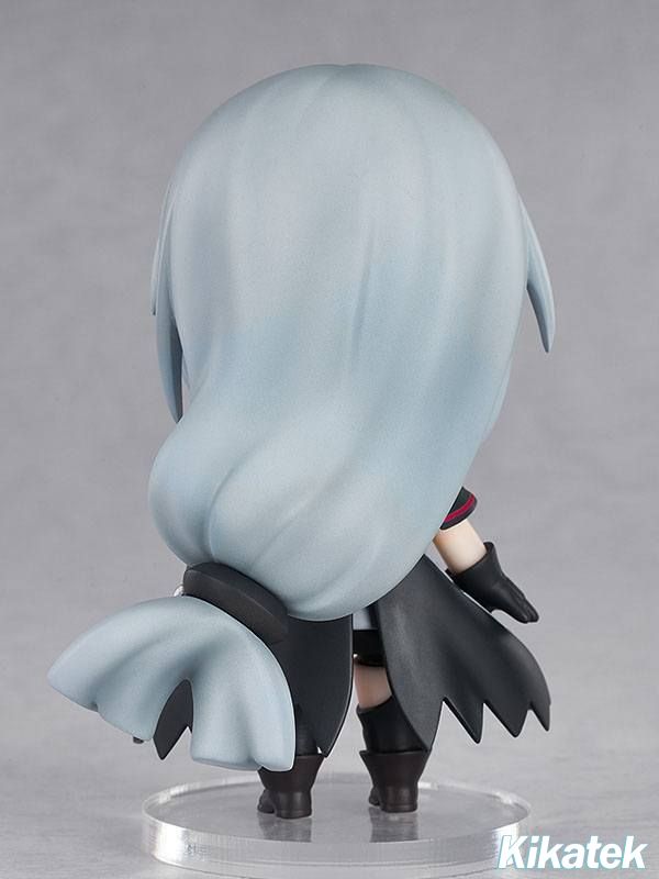 skadi nendoroid