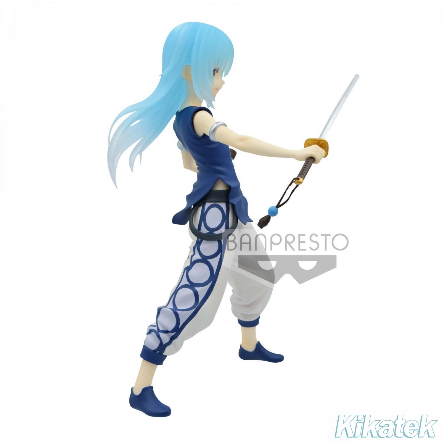 espresto rimuru tempest