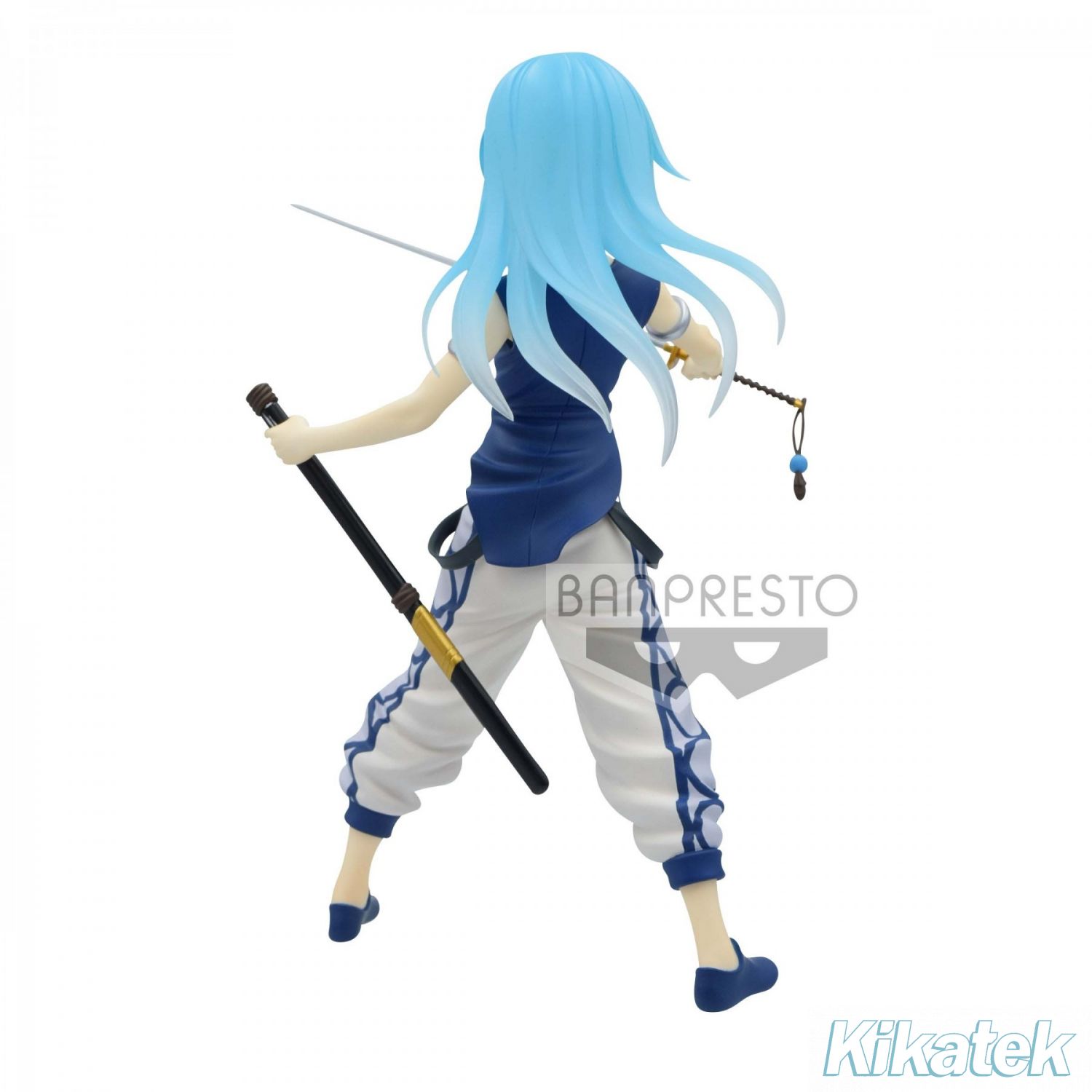 espresto rimuru tempest