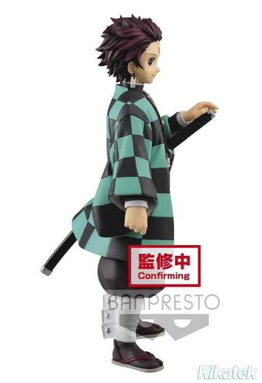 grandista kimetsu no yaiba