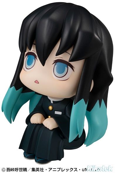 muichiro look up figure