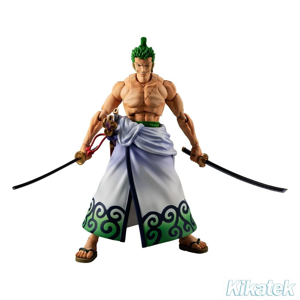 One Piece Roronoa Zoro, Roronoa Zoro Monkey D. Luffy Dracule Mihawk One  Piece Action & Toy Figures, ZORO, manga, piracy, cartoon png