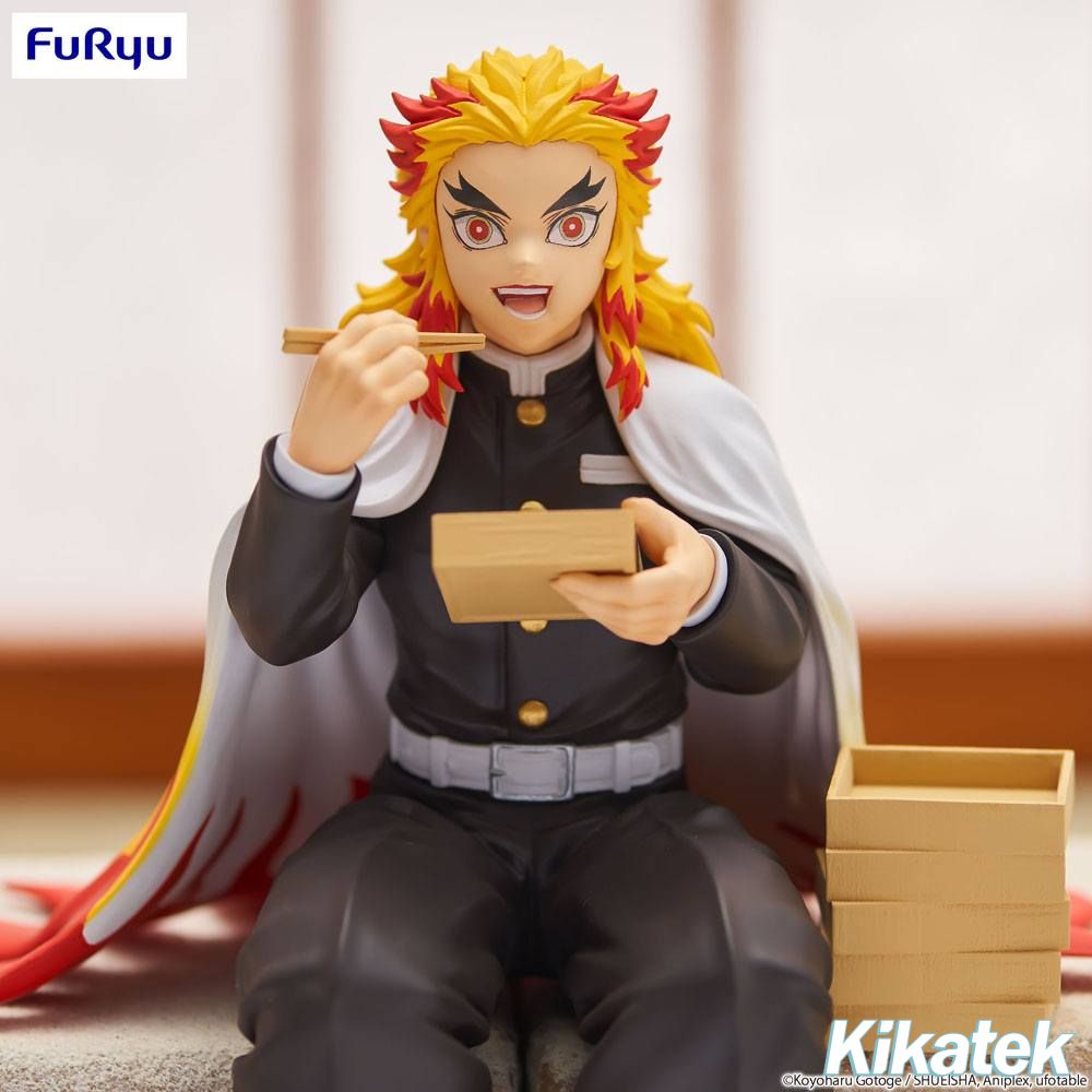 rengoku noodle stopper