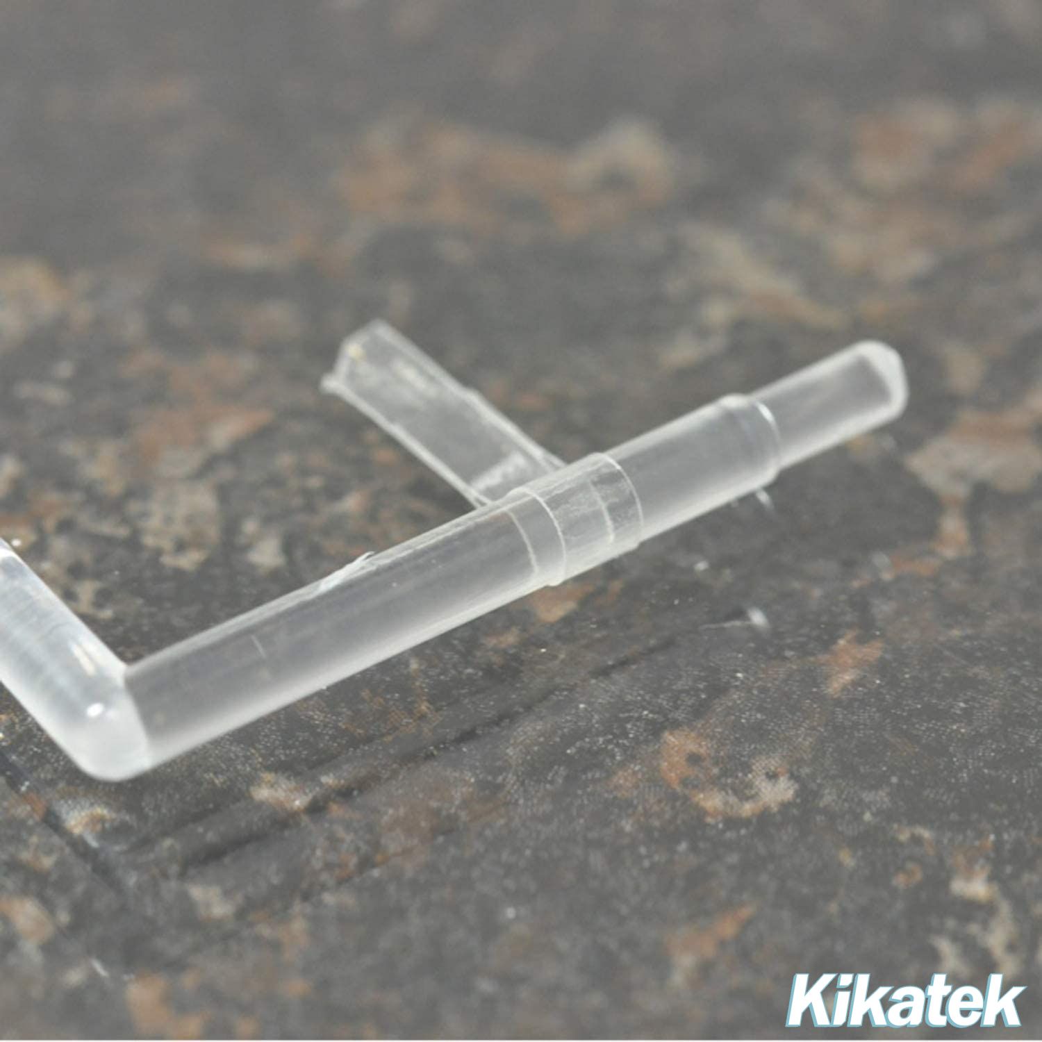 Scribing Guide Tape 3mm (1 Roll of 30m Length) Kikatek UK