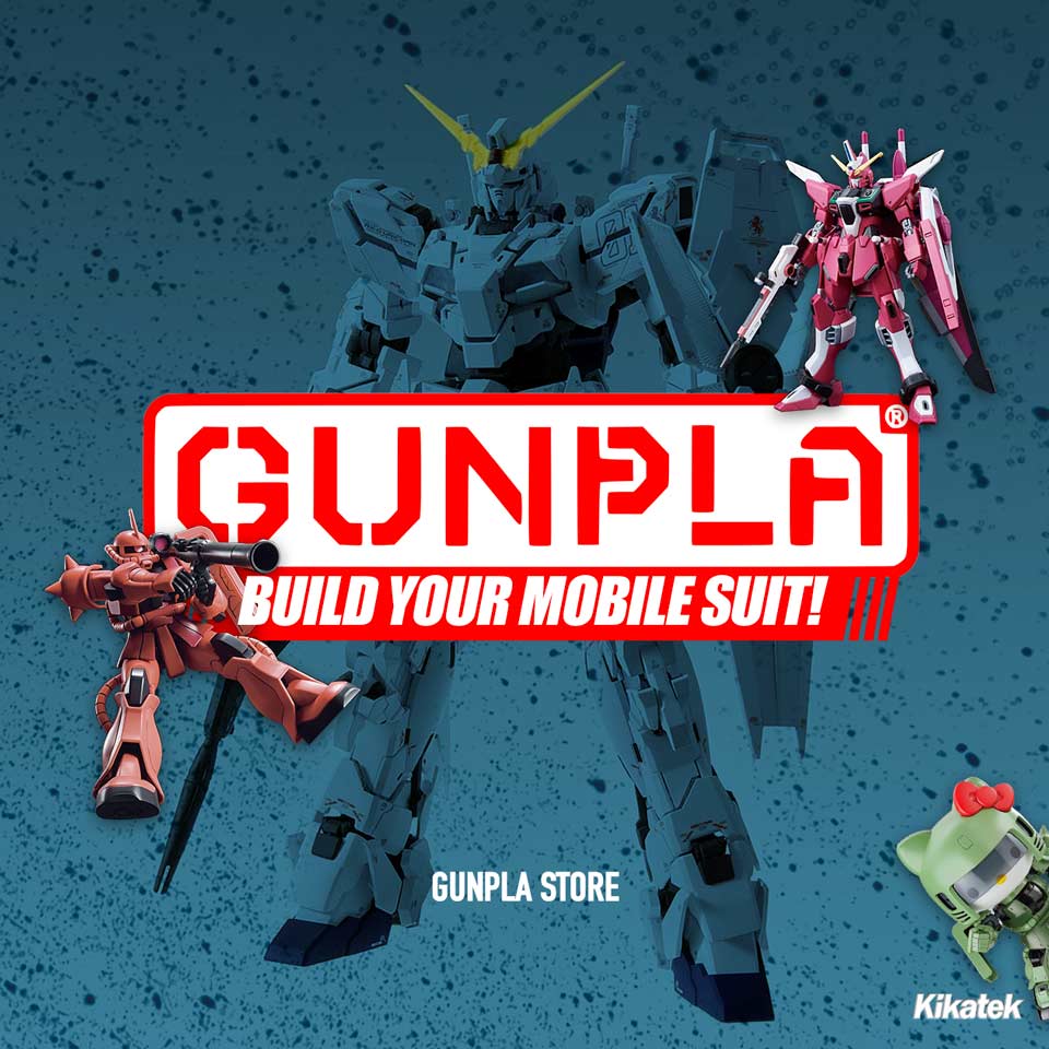 Real Grade Gundam Mk-II A.E.U.G.