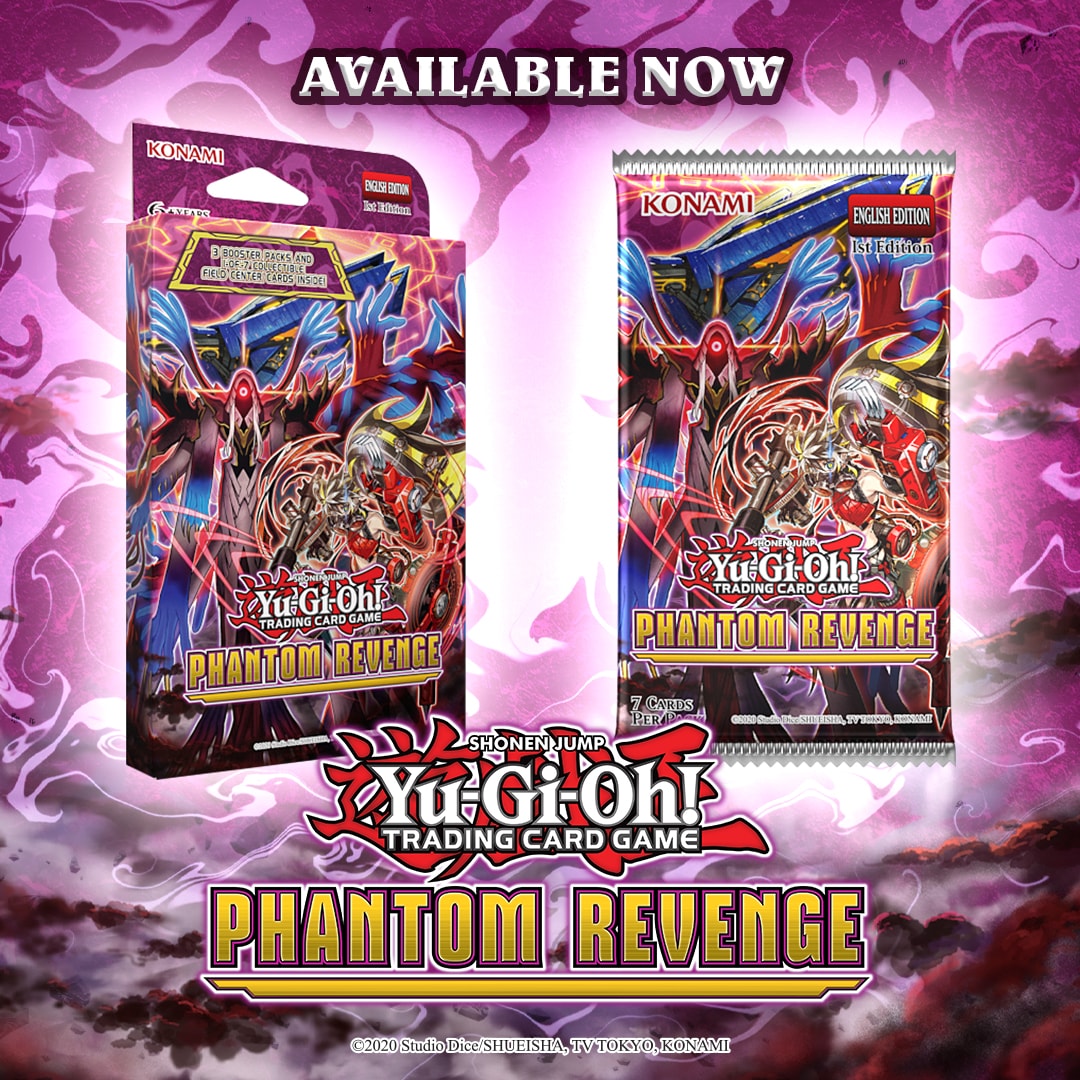 Yu-Gi-Oh! Store - Kikatek UK Yu-Gi-Oh! Store - Kikatek UK